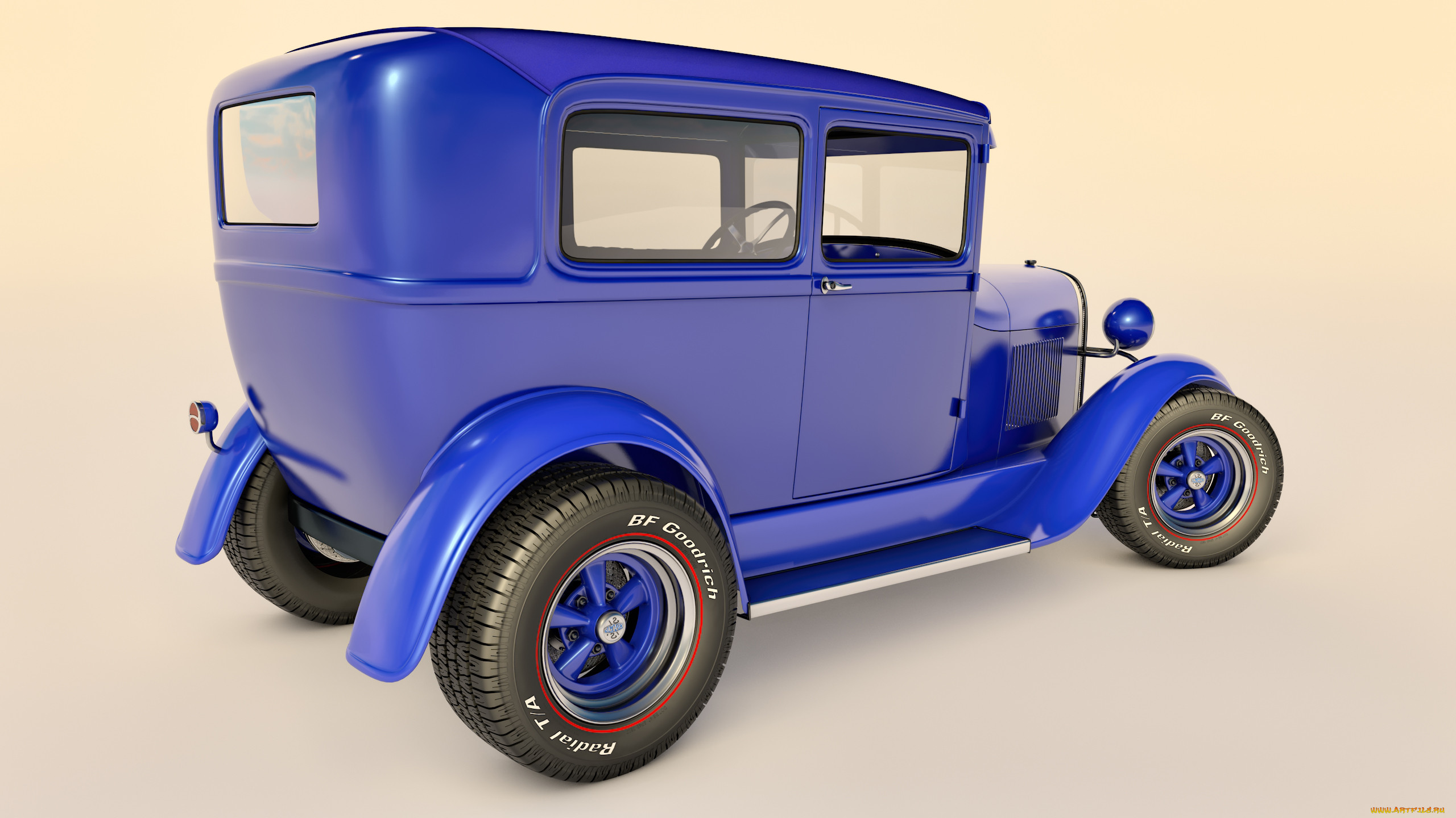 , 3, , ford, 1928, 